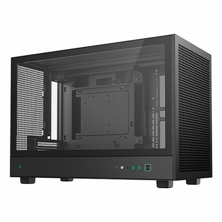 S71022360_1
