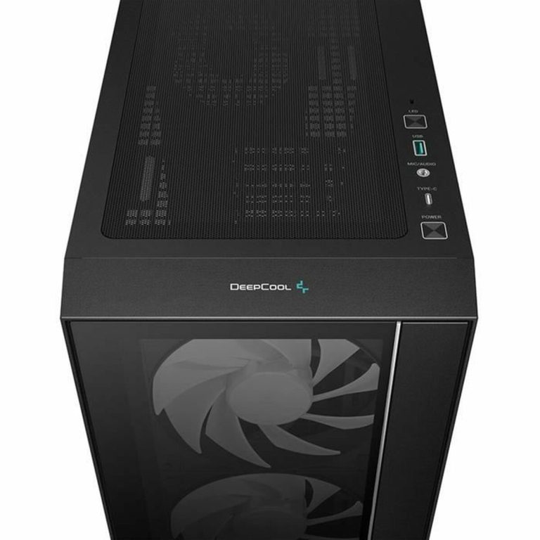 S71012400_1
