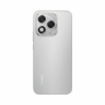 M0805899_6