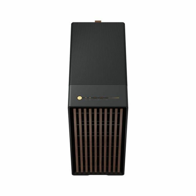 S7191035_0