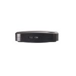 S55266157_2