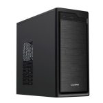 S55094297_1