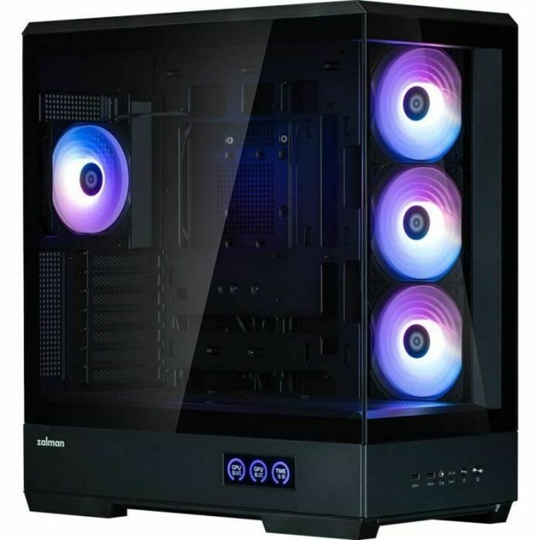 S71013930_0