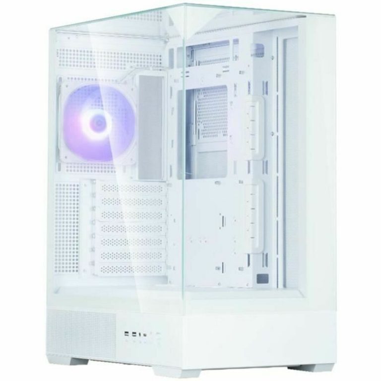 S71018739_0