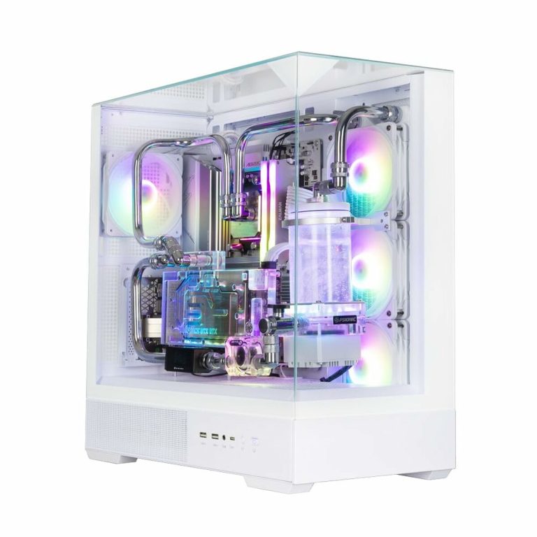 S71022326_1
