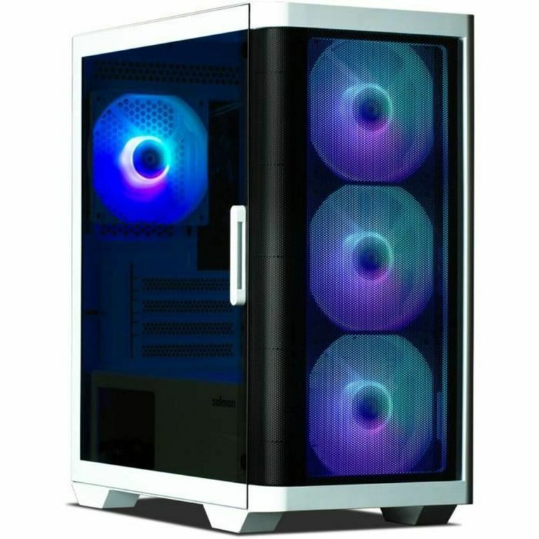 S71002270_0