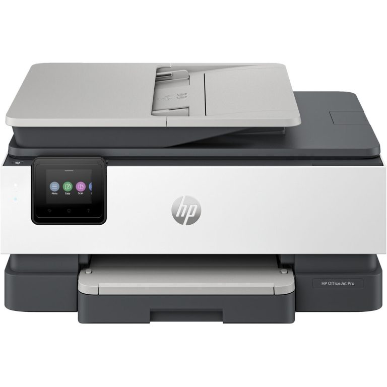 S55293658_0
