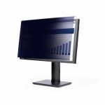S55270804_0