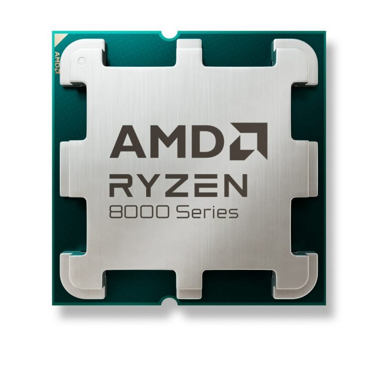 S71002955_1