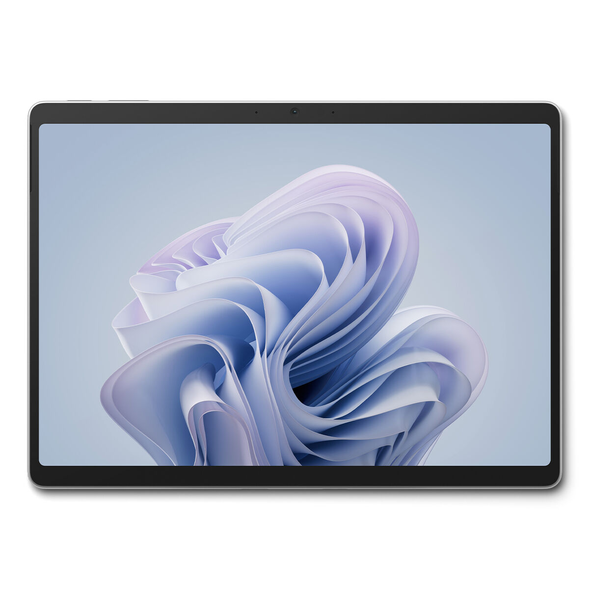 S55276737_0 S55276737_0