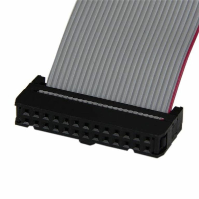 S55057011_1