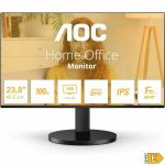 S0462467_7