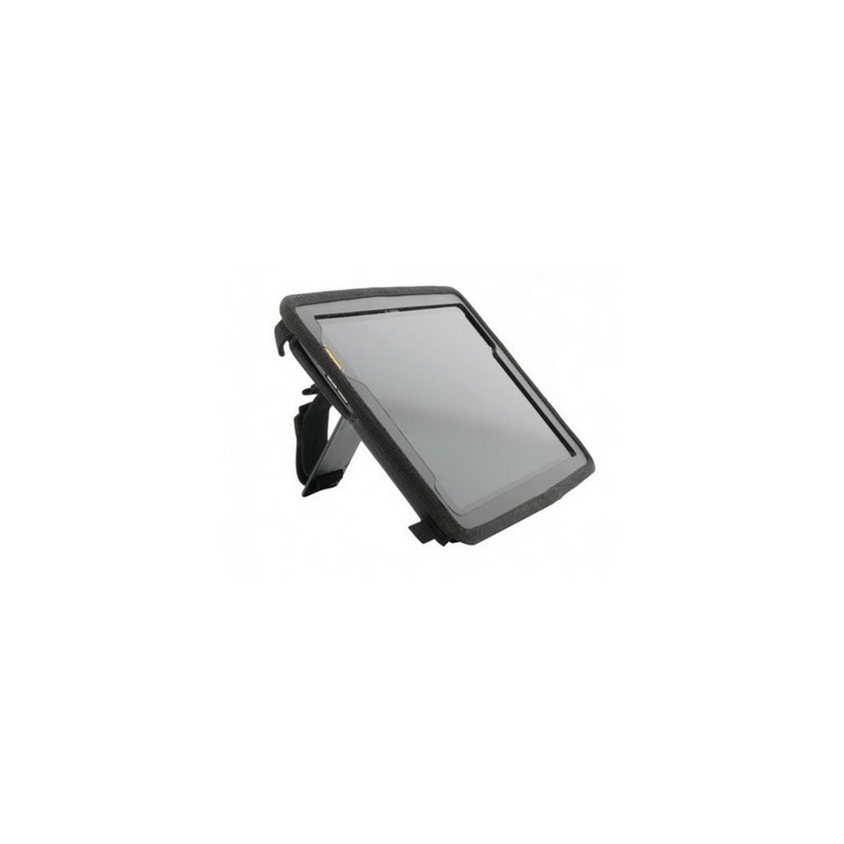 Capa para Tablet Mobilis 063022 Preto - Webminds Shop