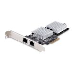 S55168000_2