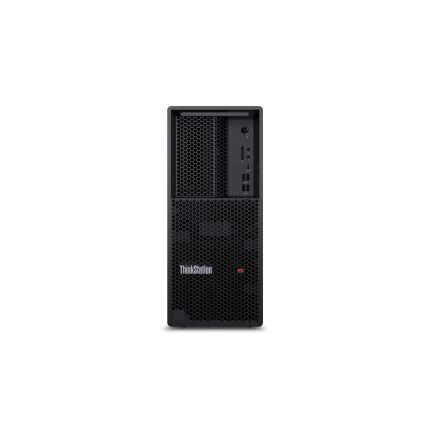 S55315100_0