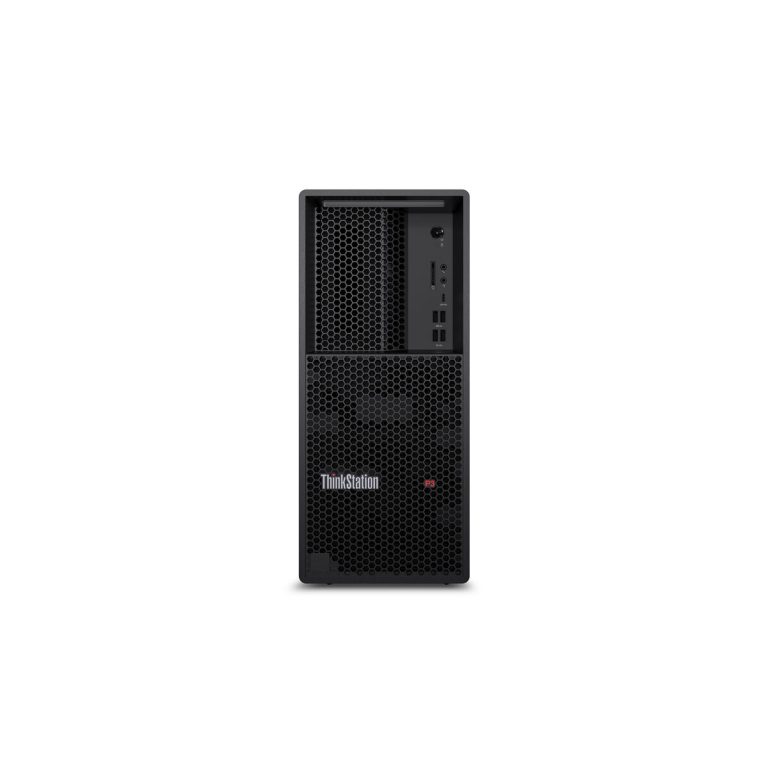 S55315100_0