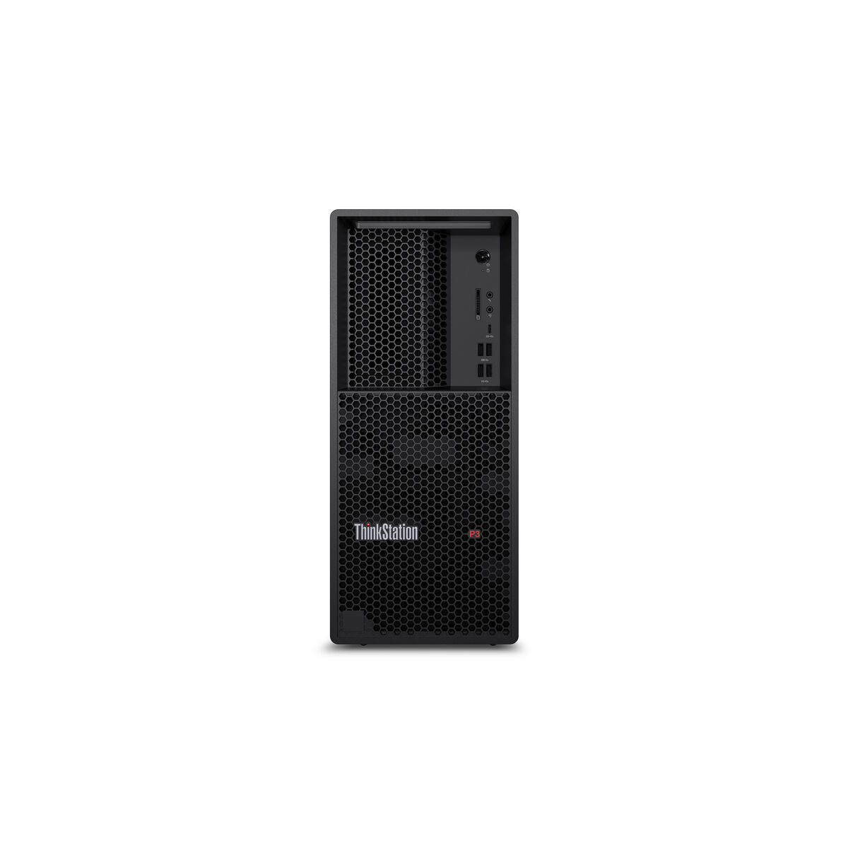 S55315100_0 S55315100_0
