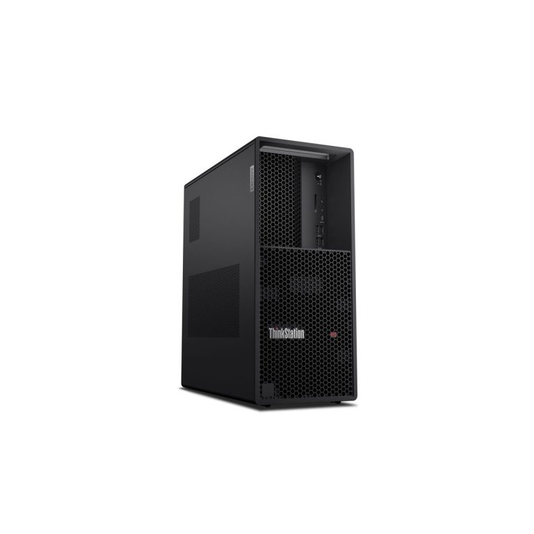 S55315100_1