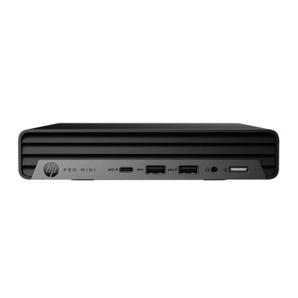 S55307527_0