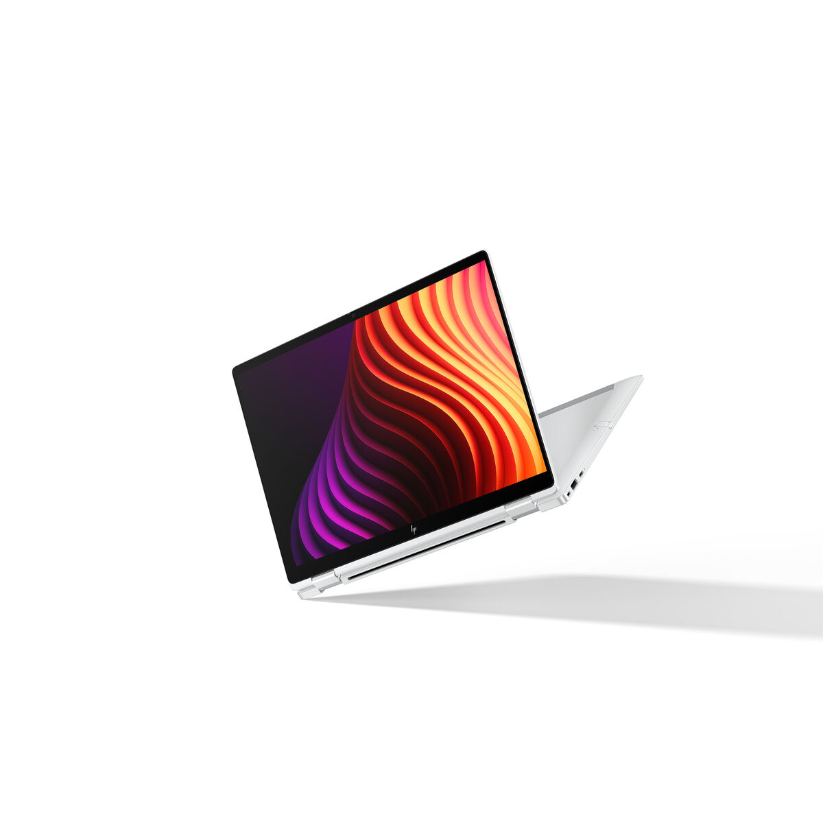 S55319445_0 S55319445_0