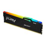 M0808554_2