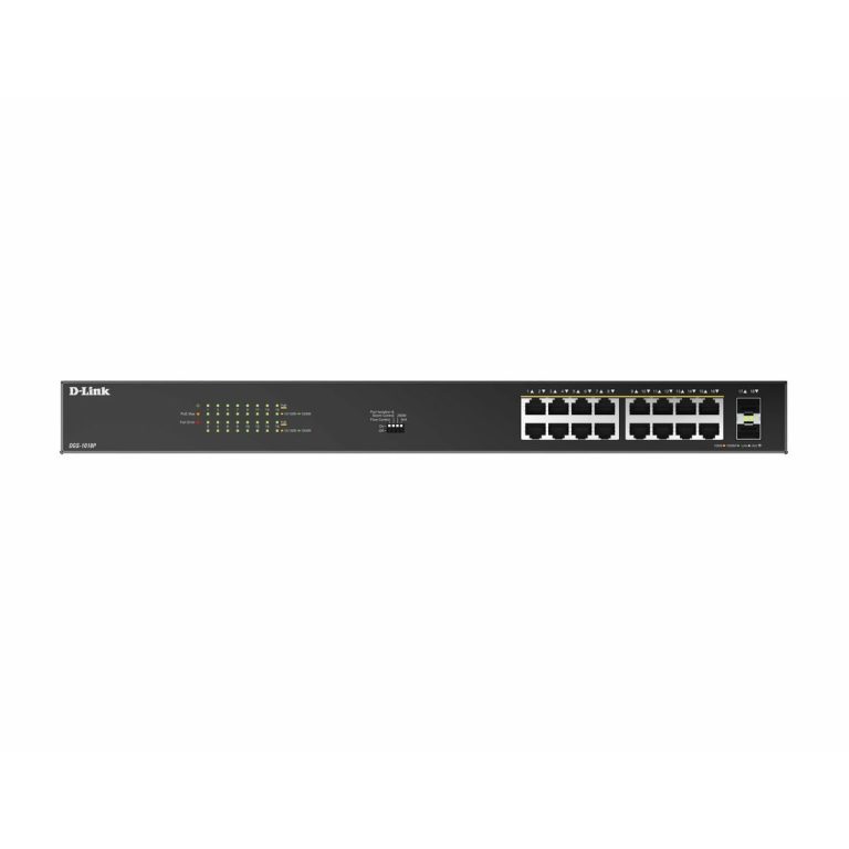 S55310124_1