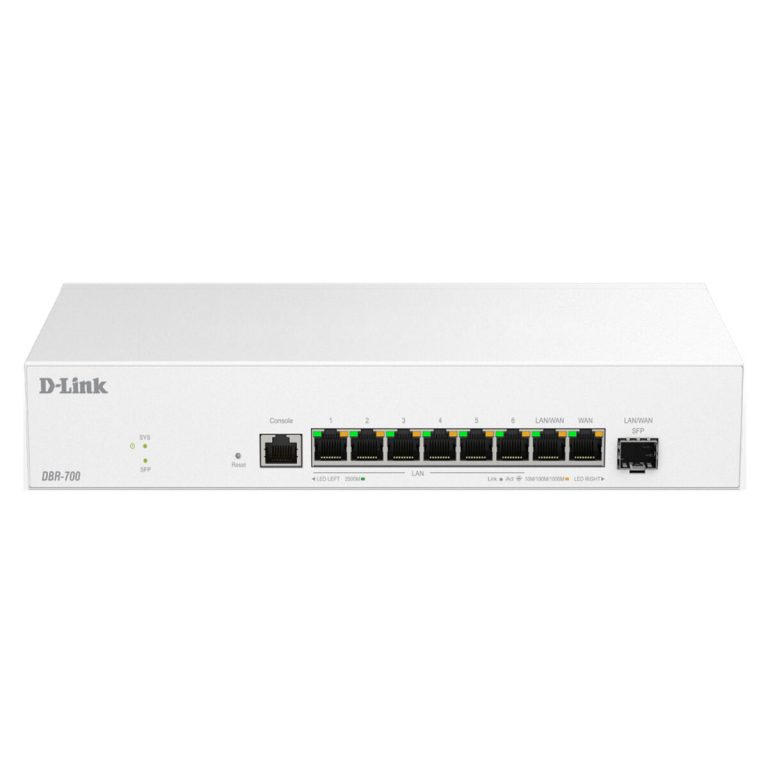 S55315260_0