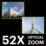 M0811325_5