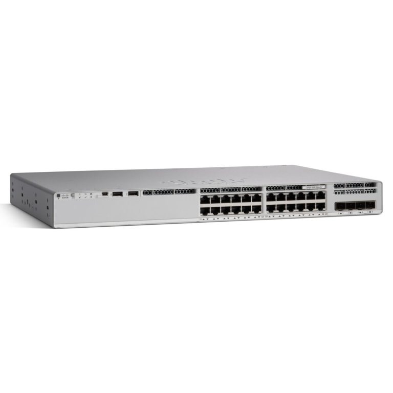 S55307660_1