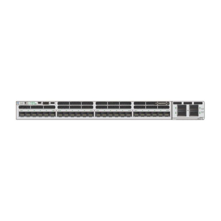 S55173036_0