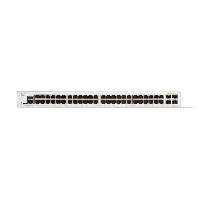 S55245788_1