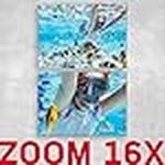M0810889_20