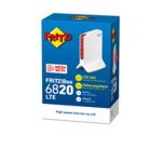 S55298690_5