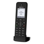 S55308388_0