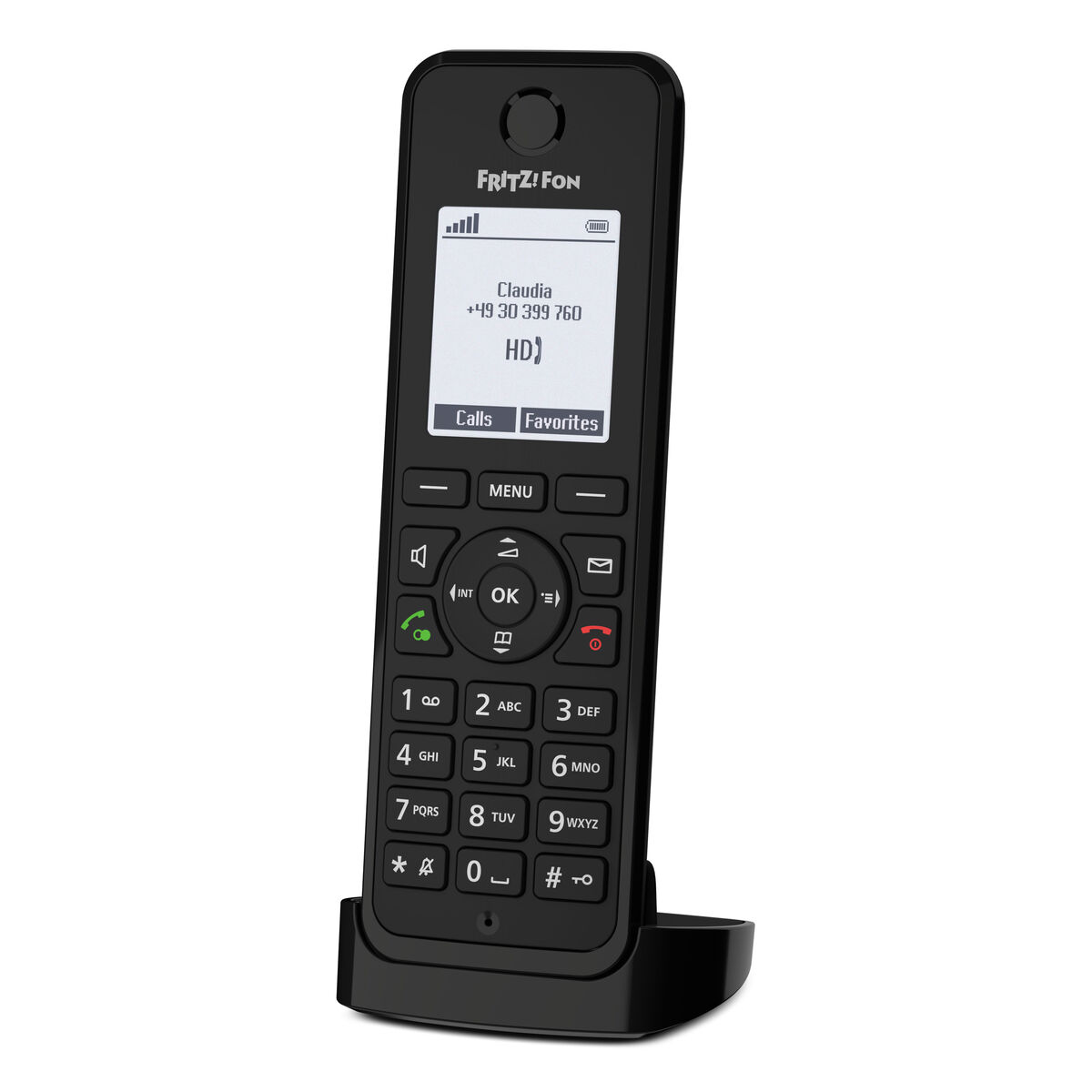 S55308388_0 S55308388_0