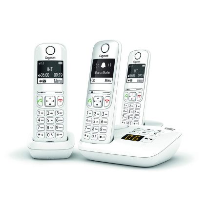 S7177423_0