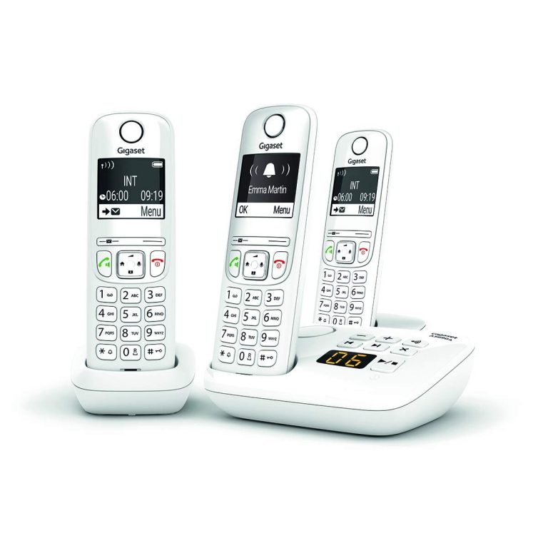 S7177423_0