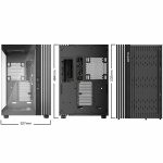 S71024696_21