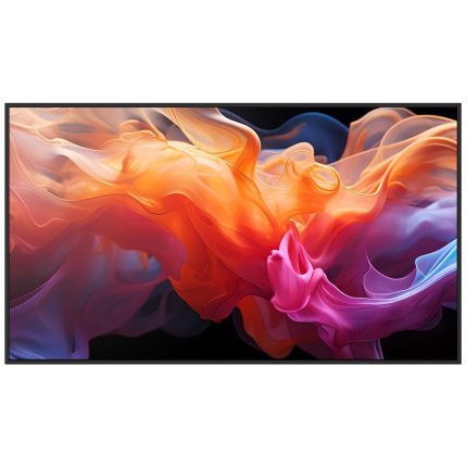 S55306080_0