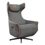 S0468840_1