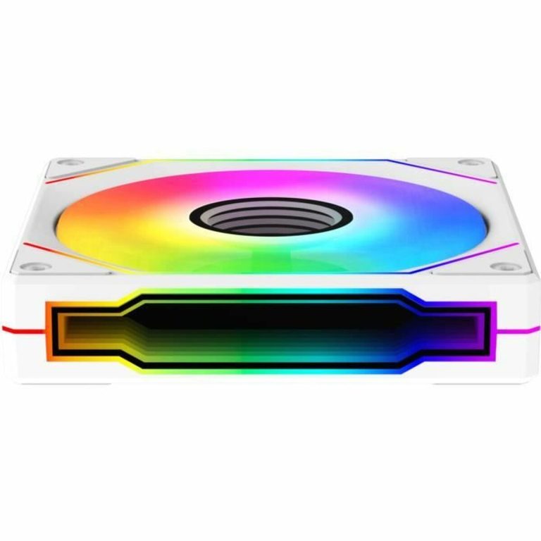 S71022412_1