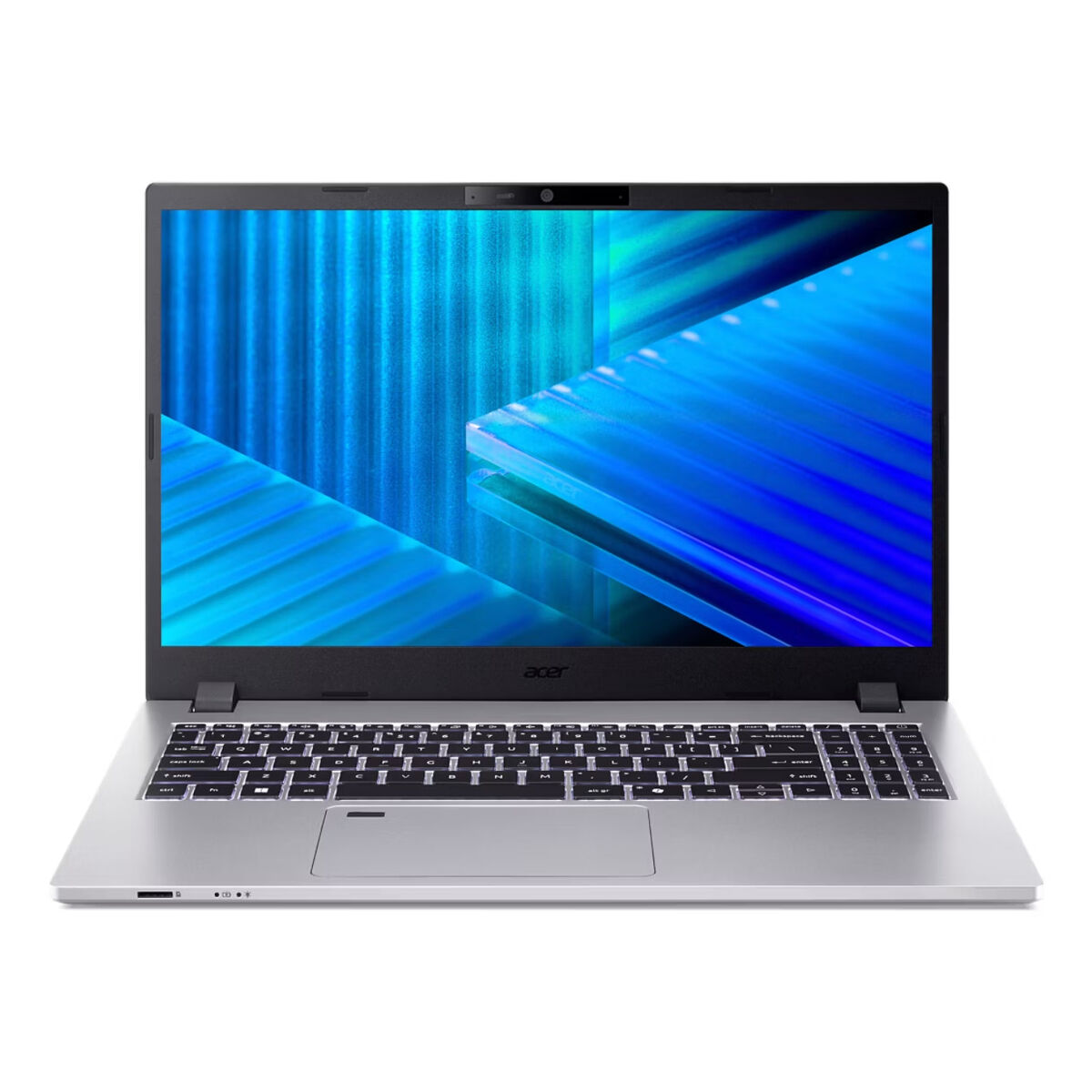 Laptop Acer NX.BMFEB.002 15,6