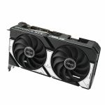M0809357_35