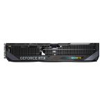 M0809294_37