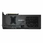 M0809294_23