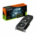 M0811354_18