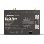 M0810830_0