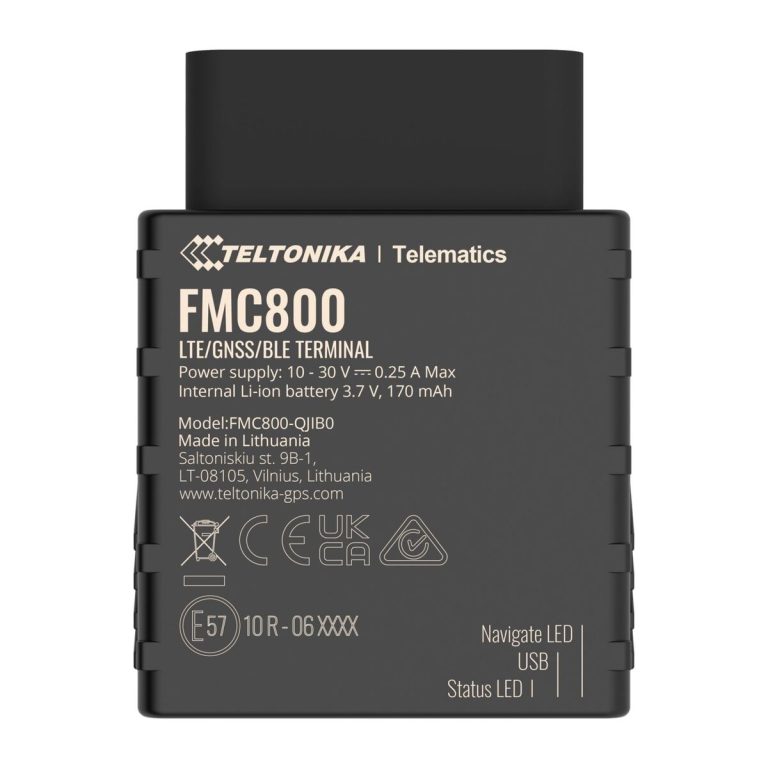 M0810831_0