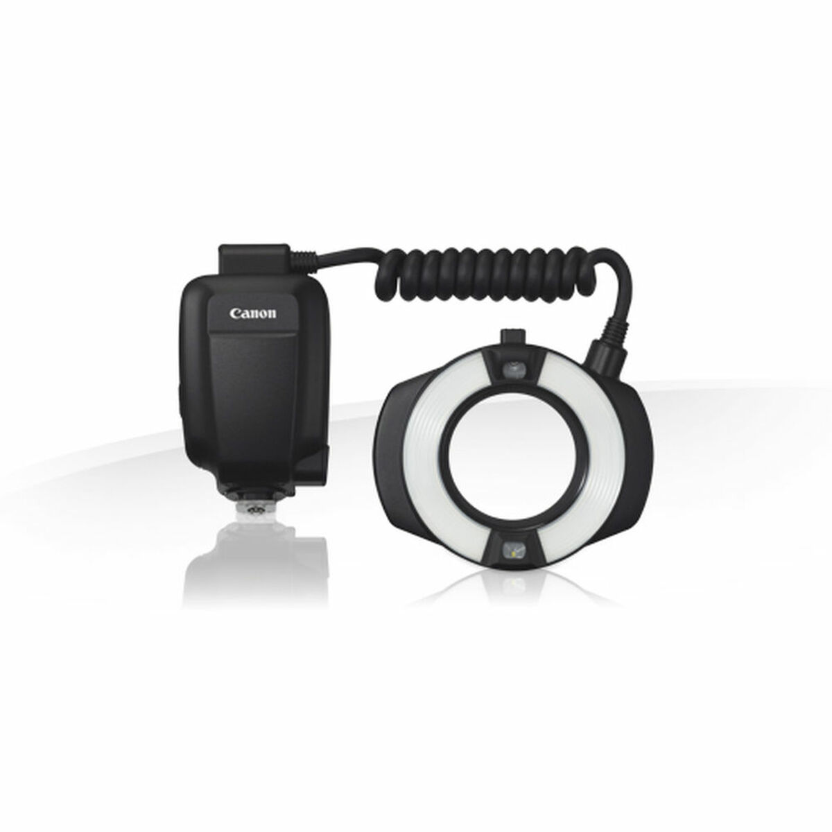 S55082450_0 S55082450_0