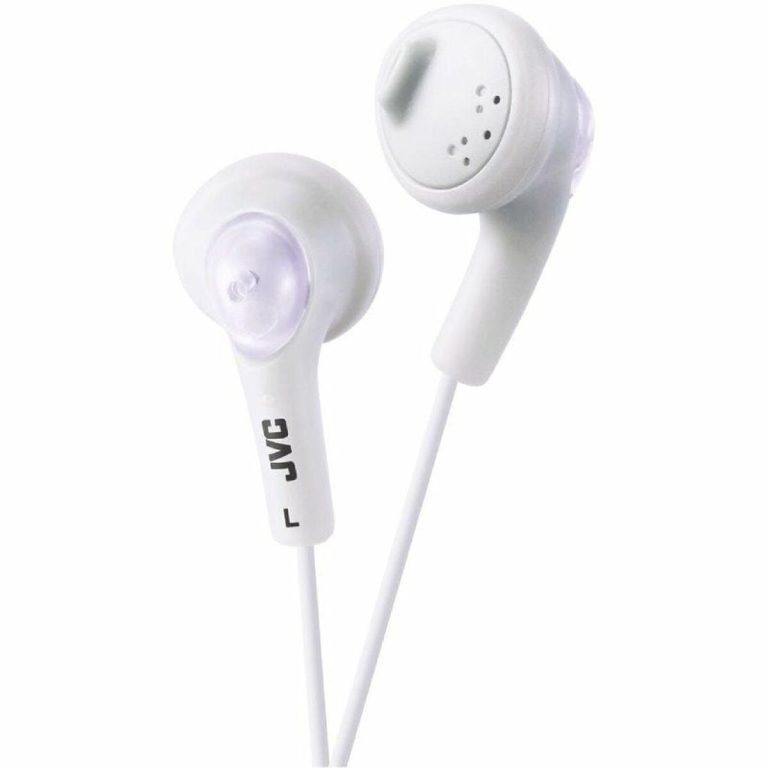 M0809834_0